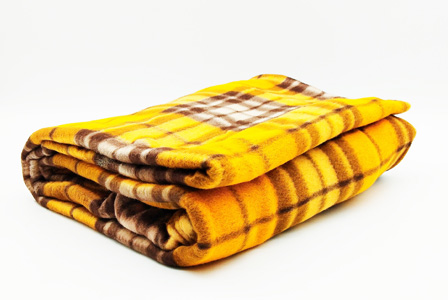 Blanket - 1173